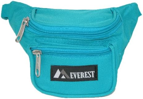 Everest Children's Fanny Pack