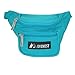 Everest Children's Fanny Pack