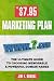 $7.95 Marketing Plan - The Ultimate Guide To Choosing Memorable & Powerful Domain Names