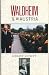 Book Waldheim and Austria