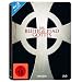 Der blutige Pfad Gottes (Limited SteelBook Edition) (Uncut) [Blu-ray]