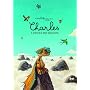 Charles � l'�cole des dragons de Alex Cousseau