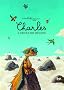 Charles � l'�cole des dragons