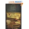 The Witch of Agnesi (Bonnie Pinkwater series)