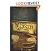 The Witch of Agnesi (Bonnie Pinkwater series)