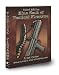 Books : 3rd Edition Blue Book of Tactical Firearms