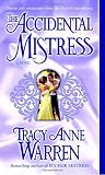 The Accidental Mistress