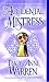 The Accidental Mistress: A Novel