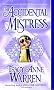 The Accidental Mistress