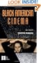 Black American Cinema (AFI Film Readers)