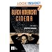 Black American Cinema (AFI Film Readers)