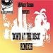 Down At the Disco (Muskat's Soulful Groove) at Amazon mp3: 51wYY-%2BYcCL._SL75_