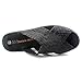 Bernie Mev Women's Lori