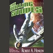 The Rolling Stones | [Robert A. Heinlein]