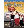 When Zachary Beaver Came to Town