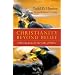 Christianity Beyond Belief