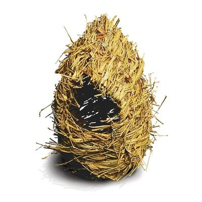 Nature's Nest Large Finch Nest