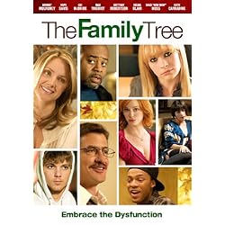 The Family Tree