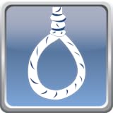 Hangman - Classic Fun Word Game App