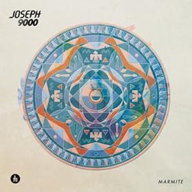 【クリックで詳細表示】88° (Kaptain Cadillac Remix)