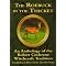 Explore Traditional Witchcraft