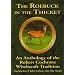 The Roebuck in the Thicket: An Anthology of the Robert Cochrane Tradition