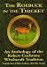 The Roebuck in the Thicket: An Anthology of the Robert Cochrane Tradition
