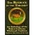 The Roebuck in the Thicket: An Anthology of the Robert Cochrane Tradition