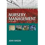nursery management