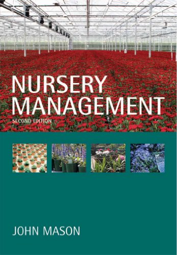 Nursery Management
