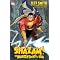 Great Comic Collection