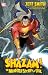 Search : Shazam!: The Monster Society of Evil