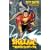 Shazam!: The Monster Society of Evil