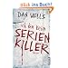 Ich bin kein Serienkiller (Rough Cut)