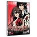Vampire Knight Gulity Vol 4 [DVD]