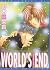 World's End