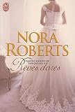 Quatre saisons de fiançailles, Tome 4 : Rêves dorés