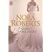 Quatre saisons de fian�ailles, Tome 4 : R�ves dor�s