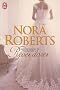 Quatre saisons de fian�ailles, Tome 4 : R�ves dor�s