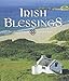 Irish Blessings (RP Minis)