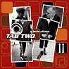 Bild des Albums von Tab Two
