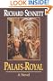 Palais-Royal: A Novel