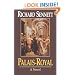 Palais-Royal: A Novel