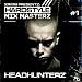 Headhunterz-Hardstyle Mix Masterz- HeadHunterz