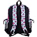 Wildkin Twizzler Megapak Backpack