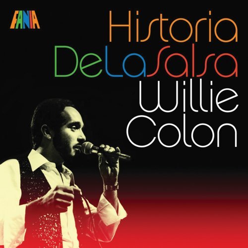 Willie Colon - El Dia De Suerte Lyrics - Zortam Music