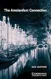 The Amsterdam Connection