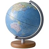 ���i�̏ڍ�