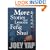 More Stories And Lessons on Feng Shui - Part II of a collection of Essays, Articles and Tutorials on Feng Shui