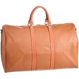 [ルイジョルジオ] Louis Giorgio PSTAシェリーA型ボストン50 02-0219